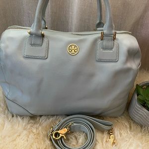 Pre used Tory Burch bag
